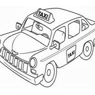 تاکسی پژو 405مدل 90