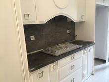 فروش آپارتمان 87 متر در پاسداران در شیپور