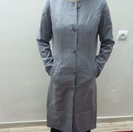 پالتو فوتر سایز40