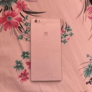 هواوی p8 lite