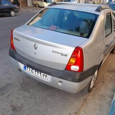 ال 90مدل 89 e2بسیار سالم