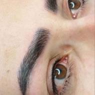 انجام تتو بدم و صورت