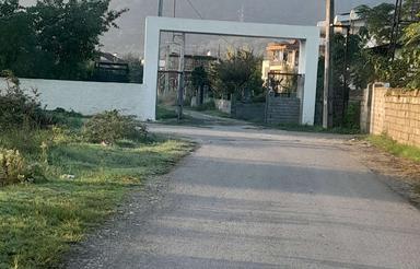 420مترزمین چلک