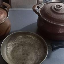 2عدد قابله 1عدد تابه