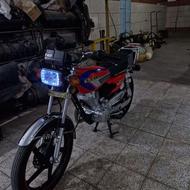 200 درحد خشک کم کار