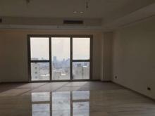 فروش آپارتمان 127 متر در بنی فاطمه در شیپور