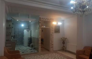 فروش آپارتمان 85 متر در گلستان