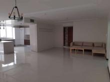 فروش آپارتمان 124 متر در بنی فاطمه در شیپور