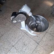 خمیرگیر15کیلویی