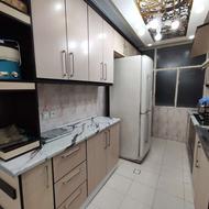 فروش آپارتمان 55 متر در مارلیک