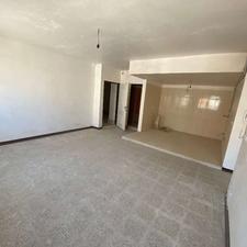 فروش آپارتمان 95 متر در شهر جدید هشتگرد