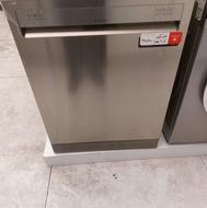 ظرفشویی های دوو و اسنوا اقساطی ویژه