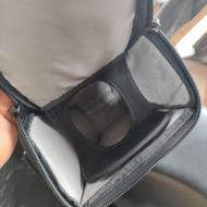 کیف دوربین کوزه ای