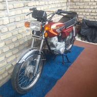 هوندا فروشی