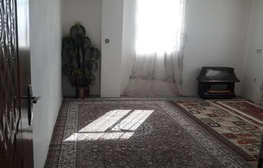 فروش مجتمع کشاورزی دامداری