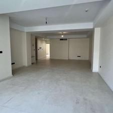 فروش آپارتمان 131 متر در پونک