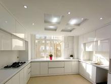 فروش آپارتمان 133 متر در دیباجی در شیپور