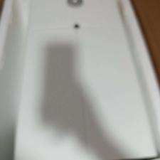 آبگرمکن دیواری بوتان