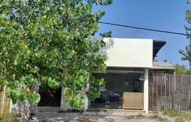 جاده صومعه سرا به تولم شهر