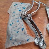 هندل یاماها سوپر 125