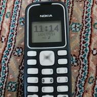 کوشی 1280 نوکیا اصلی