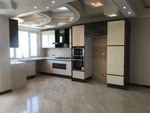 فروش آپارتمان 150 متر در هروی در شیپور