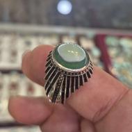 باباقوری دو عدد