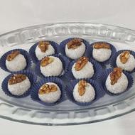 باسلوق،ترافل