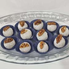 باسلوق،ترافل