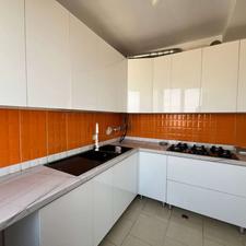 فروش فوری 85متری 2کله فول تمیز وام تسویه