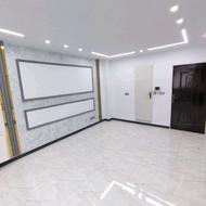 اجاره آپارتمان 51 متر در فاز 1