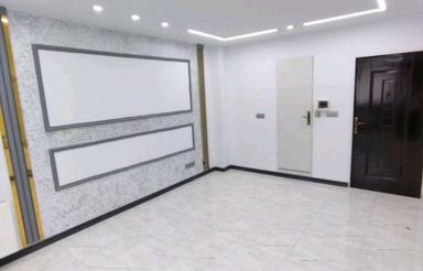 اجاره آپارتمان 51 متر در فاز 1