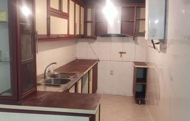 60 متری واقع در اوین - بهترین دسترسی به دانشگاه شهید ب بیمار