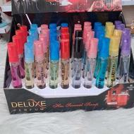 ادکلن های با ماندگاری بو بالا