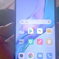 گوشی شیامی ردمی 9