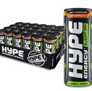 ویزیتور برای شهر آمل