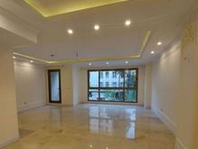 اجاره آپارتمان 155 متر در پاسداران در شیپور