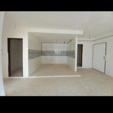 فروش آپارتمان 97 متر در شهر جدید هشتگرد