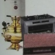 تعمیرات سیار