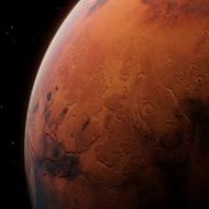 سرویس دربستی