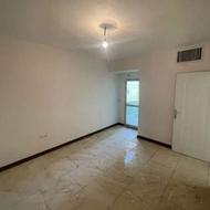 فروش آپارتمان 90 متر در شهر جدید هشتگرد