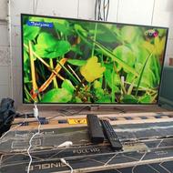 الیدی تی سی ال 48 انیج دیجیتال داخلی فلشخور باکاتون درعد صفر