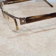 فرم عینک زنانه