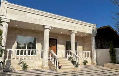 فلت نوساز 210 متر شهرکی خوشساخت محمودآباد