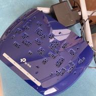 فروش مودم tp-link w9960