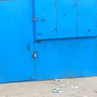 دکه بع فروش می رسد فوری