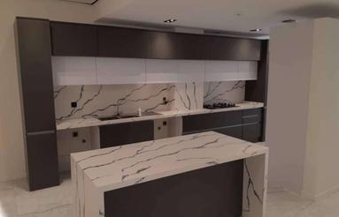 اجاره آپارتمان 88 متر در دزاشیب