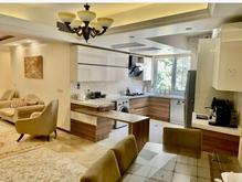 اجاره آپارتمان 85 متر در دزاشیب در شیپور