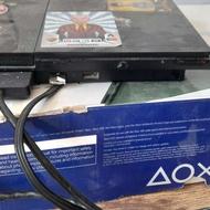 پلی استیشن 2