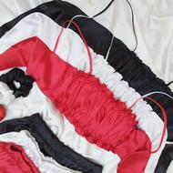 لباس خواب ساتن